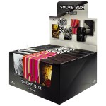 Pachet Tigari KORONA Smoke Box